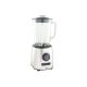 MIDEA Blender MJ-BL5001AW2 - 200535