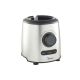 MIDEA Blender MJ-BL5001AW2 - 200535
