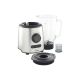 MIDEA Blender MJ-BL5001AW2 - 200535