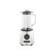 MIDEA Blender MJ-BL5001AW2 - 200535