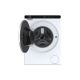HAIER Mašina za pranje veša HW50-BP12307 - 200576