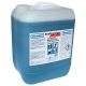 CLEANFIX Koncentrovano sredstvo za čišćenje podova Kraftreinger 10L - 20059-02910-