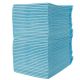 Purlov  pelena za pse 60x60cm 50kom - EP3167795