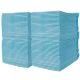 Purlov  pelena za pse 60x40cm 100kom - EP3167798