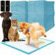 Purlov  pelena za pse 60x40cm 100kom - EP3167798