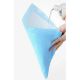 Purlov  pelena za pse 60x40cm 100kom - EP3167798