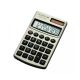 Kalkulator Olympia LCD 1110 silver - 1282+-1
