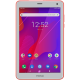 PRESTIGIO Tablet Q PRO 8.0