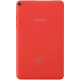 PRESTIGIO Tablet Q PRO 8.0