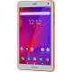 PRESTIGIO Tablet Q PRO 8.0