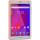 PRESTIGIO Tablet Q PRO 8.0