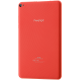 PRESTIGIO Tablet Q PRO 8.0