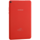 PRESTIGIO Tablet Q PRO 8.0
