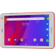 PRESTIGIO Tablet Q PRO 8.0
