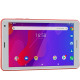 PRESTIGIO Tablet Q PRO 8.0