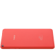 PRESTIGIO Tablet Q PRO 8.0