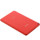 PRESTIGIO Tablet Q PRO 8.0