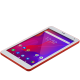 PRESTIGIO Tablet Q PRO 8.0