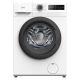 MIDEA Mašina za pranje veša MF110W70/W-HR - 200623-1