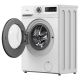 MIDEA Mašina za pranje veša MF110W70/W-HR - 200623-1
