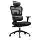Huzaro Combat 7.0 Crna Gaming stolica - EP3109080