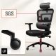 Huzaro Combat 7.0 Crna Gaming stolica - EP3109080