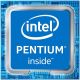 Intel CPU Desktop Pentium G6400 (4.0GHz, 4MB, LGA1200) box - BX80701G6400SRH3Y