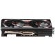 SAPPHIRE PULSE RADEON RX 5700 XT BE 8G GDDR6 HDMI / TRIPLE DP OC W/BP (UEFI) - 11293-09-20G