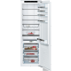 BOSCH Ugradni frižider KIF81HOD0 - EP2952725