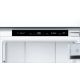 BOSCH Ugradni frižider KIF81HOD0 - EP2952725