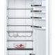 BOSCH Ugradni frižider KIF81HOD0 - EP2952725