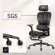 Huzaro Combat 7.9 Crna Gaming stolica - EP3109083