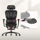 Huzaro Combat 7.9 Crna Gaming stolica - EP3109083
