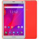 PRESTIGIO Tablet Q PRO 8.0