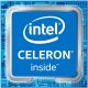 Intel CPU Desktop Celeron G5905 (3.5GHz, 4MB, LGA1200) box - BX80701G5905SRK27