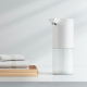 Xiaomi Mi Automatski dispenzer za sapun - 6934177723179