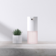 Xiaomi Mi Automatski dispenzer za sapun - 6934177723179