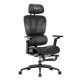 Huzaro Combat 7.9 Crna Gaming stolica - EP3109083