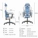 Huzaro Force 2.7 Plava Gaming stolica - EP3109086