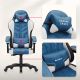 Huzaro Force 2.7 Plava Gaming stolica - EP3109086