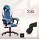 Huzaro Force 2.7 Plava Gaming stolica - EP3109086
