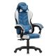 Huzaro Force 2.7 Plava Gaming stolica - EP3109086