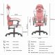 Huzaro Force 2.7 Crvena Gaming stolica - EP3109089