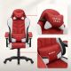 Huzaro Force 2.7 Crvena Gaming stolica - EP3109089