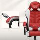 Huzaro Force 2.7 Crvena Gaming stolica - EP3109089