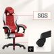 Huzaro Force 2.7 Crvena Gaming stolica - EP3109089