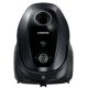 SAMSUNG Usisivač sa kesom VC07M25G0WC/GE - EP3019933