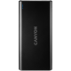 CANYON Power bank 10000mAh PB-106, crna - CNE-CPB1006B