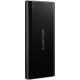 CANYON Power bank 10000mAh PB-106, crna - CNE-CPB1006B