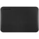 Toshiba External Hard Drive Canvio Ready (2.5 